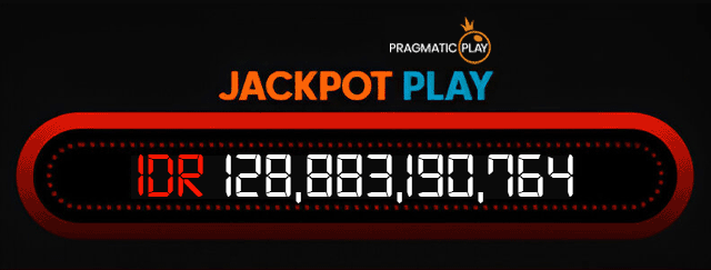 Jackpot Mobile KNO99